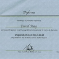 Acercar imagen: certificate 5