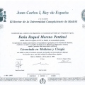 Acercar imagen: certificate 6