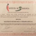 Acercar imagen: certificate 7