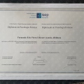 Acercar imagen: certificate 1