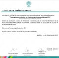 Acercar imagen: certificate 2