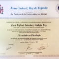 Acercar imagen: certificate 2