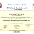 Acercar imagen: certificate 10