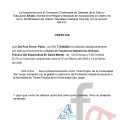 Acercar imagen: certificate 11