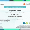 Acercar imagen: certificate 3