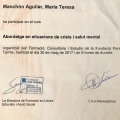 Acercar imagen: certificate 7