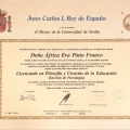 Acercar imagen: certificate 2