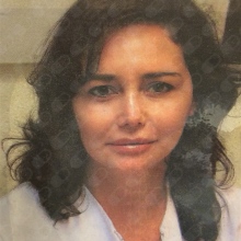 Clinica Santabarbara