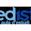Edist Aula D'EstudiSant Adrià del Besòs - 
