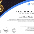 Acercar imagen: certificate 2