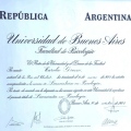 Acercar imagen: certificate 21
