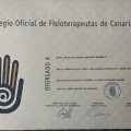 Acercar imagen: certificate 5