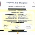 Acercar imagen: certificate 4