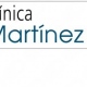 Clínica Dermatológica Martínez Amo