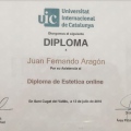 Acercar imagen: certificate 1