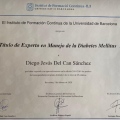 Acercar imagen: certificate 1