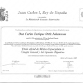 Acercar imagen: certificate 1