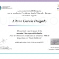 Acercar imagen: certificate 2