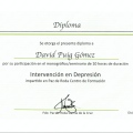 Acercar imagen: certificate 4