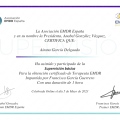 Acercar imagen: certificate 3