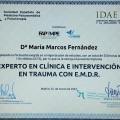 Acercar imagen: certificate 4