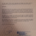 Acercar imagen: certificate 5