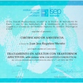 Acercar imagen: certificate 32
