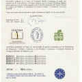 Acercar imagen: certificate 3