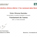 Acercar imagen: certificate 19