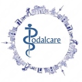Podalcare MadridMadrid - 