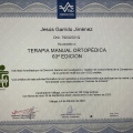 Acercar imagen: certificate 1