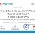 Acercar imagen: certificate 3