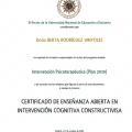 Acercar imagen: certificate 2