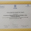 Acercar imagen: certificate 6