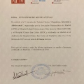 Acercar imagen: certificate 9