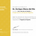 Acercar imagen: certificate 2
