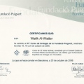 Acercar imagen: certificate 44