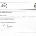 Acercar imagen: certificate 2