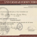 Acercar imagen: certificate 1