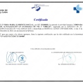 Acercar imagen: certificate 37