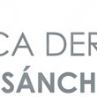 Clinica Dermatologica Sanchez del Rio