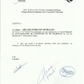 Acercar imagen: certificate 42