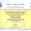 Acercar imagen: certificate 1