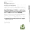 Acercar imagen: certificate 3