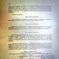 Acercar imagen: certificate 4
