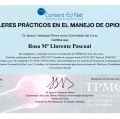 Acercar imagen: certificate 66