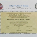 Acercar imagen: certificate 1
