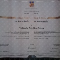 Acercar imagen: certificate 3