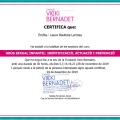 Acercar imagen: certificate 6