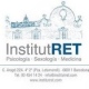 Institut Ret